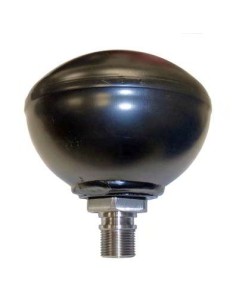 1 Sphere Neuve Pour Toyota Land Cruiser