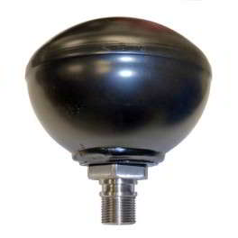 1 Sphere Neuve Pour Toyota Land Cruiser 1 Sphere Neuve Pour Toyota Land Cruiser