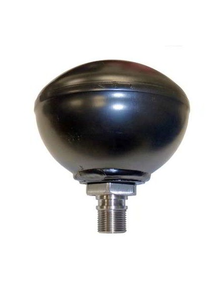 1 Sphere for Citroen Xantia
