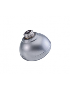 1 sphère neuve pour Citroen C6 IFHS
