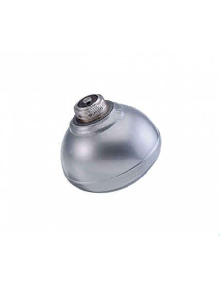 1 sphère neuve pour Citroen C6 IFHS