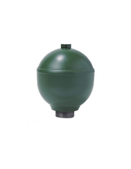 1 Sphere for Citroen Xantia