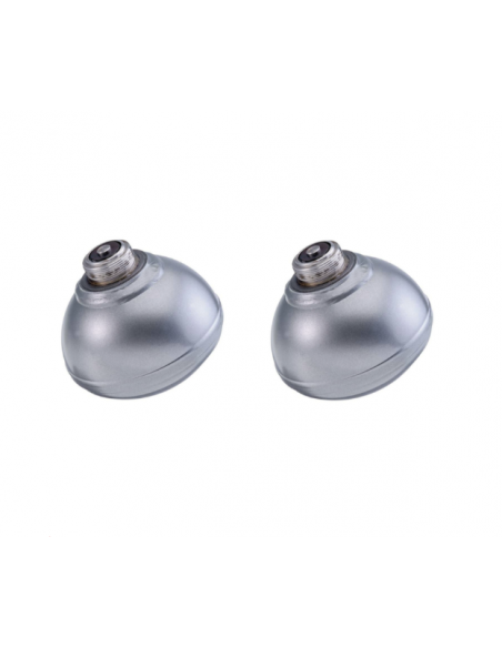 2 Spheres for Citroen C5 Hydractive 3