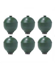 6 Sphere for Citroen SM