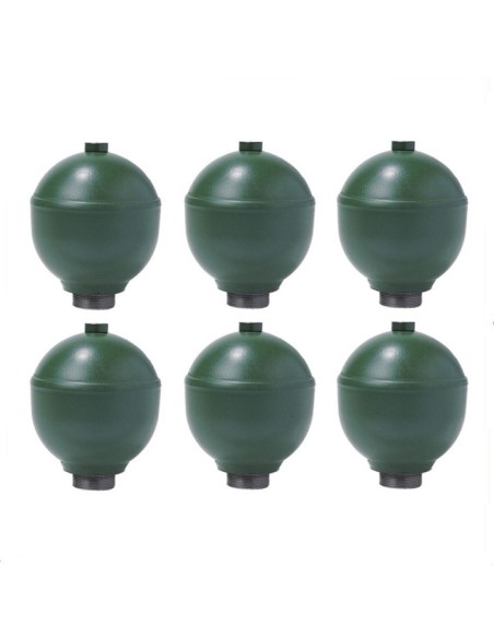 6 Sphere for Citroen SM
