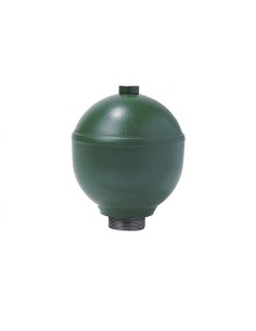 1 Sphère Neuve Pour ambulance