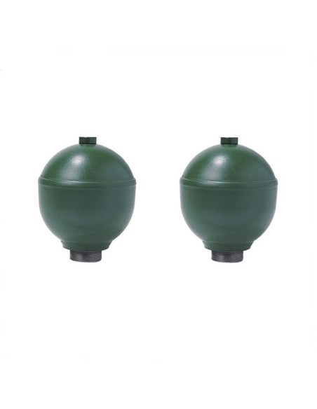 1 Sphere for Citroen Xantia