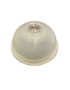 1 Sphere Neuve Pour Citroen Xantia non hydractive IFHS