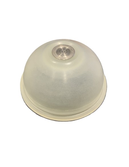 1 Sphere for Citroen Xantia