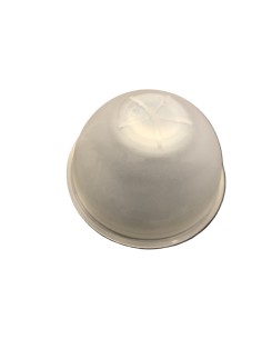 1 Sphere for Citroen Xantia