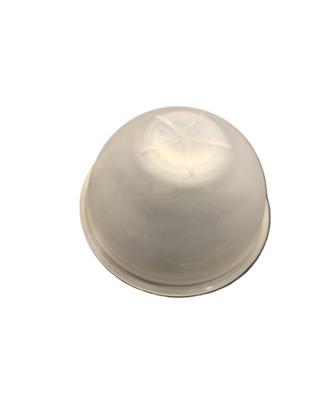 1 Sphere Neuve Pour Citroen Xantia non hydractive IFHS