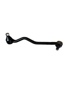 1 Sphere Membrane for Citroen