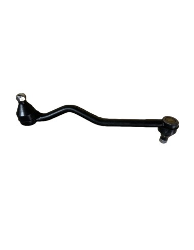 1 Barre de direction Droite Citroën DS