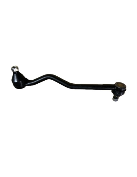 1 Barre de direction Droite Citroën DS 1 Barre de direction Droite Citroën DS