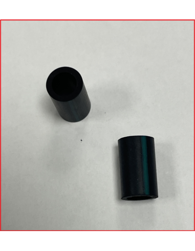 1 Lenkstange, rechte Seite für Citroen DS