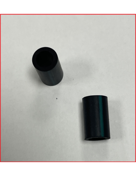 1 Sphere Neuve Pour Citroen Xantia non hydractive IFHS