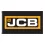 Tracteur JCB
