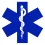 Ambulances