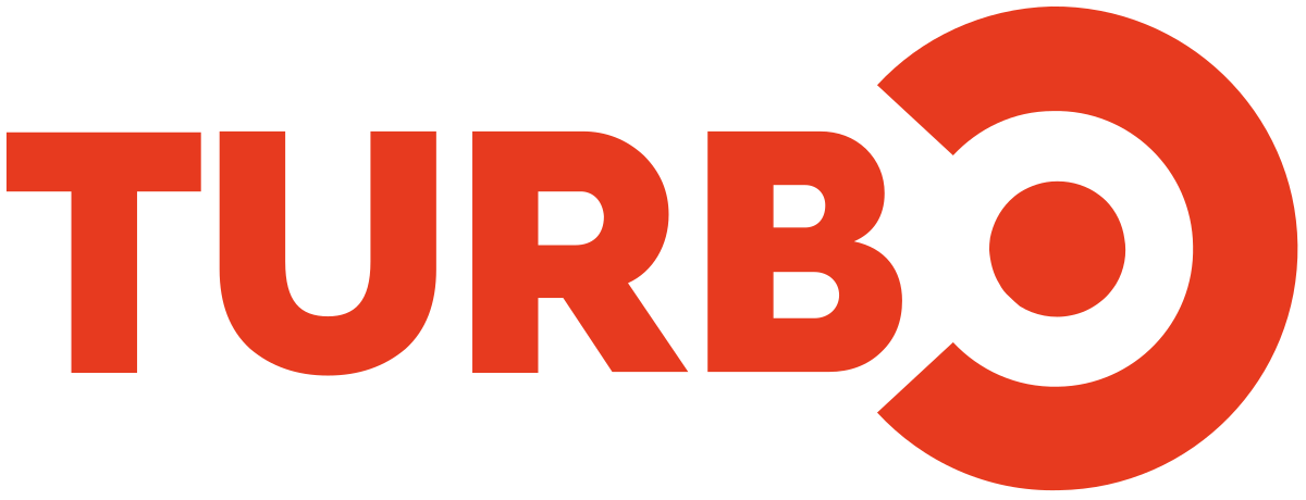 Les pots catalytiques, la nouvelle cible des voleurs - Reportage TURBO du 14/05/2023