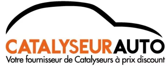 Site Cataliseurauto