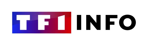 ENQUÊTE - Pots catalytiques : pourquoi attirent-ils tant les voleurs ?