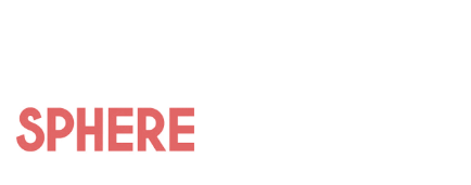 Fournitures Auto Ouest